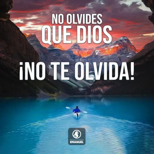 Verso del día - Cita Biblica - 2022-06-08.webp